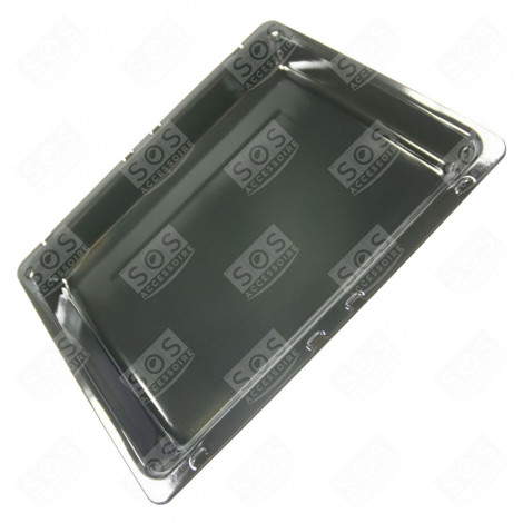 ROASTING TRAY GAS / ELECTRIC OVENS - C00317041