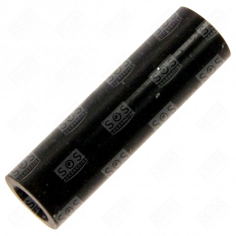 ORIGINAL FINGER LOCKING GASKET GAS / ELECTRIC OVENS - C00139406