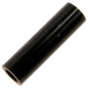 Original finger locking gasket