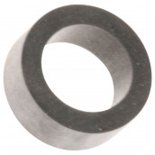 Gas tap gasket