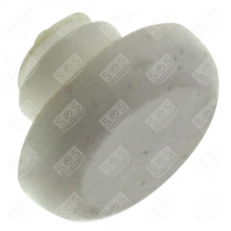 COVER END CAP GAS / ELECTRIC OVENS - 3370935011