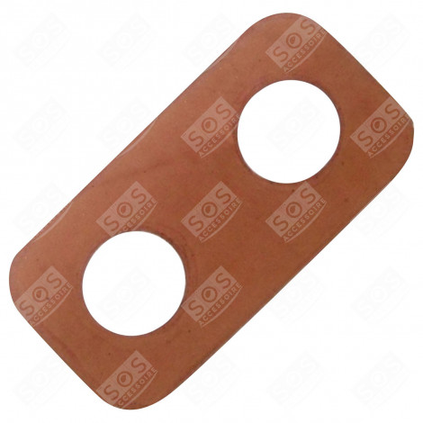 ROTARY PLATE GAS / ELECTRIC OVENS - 6047729014