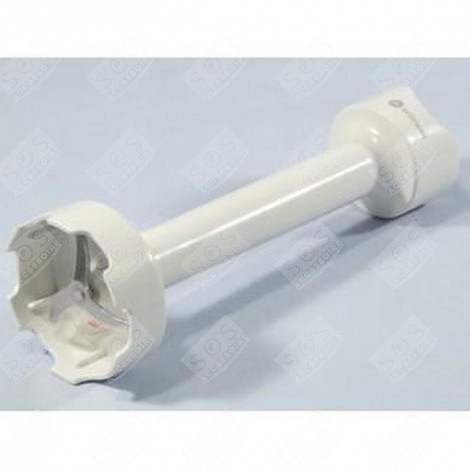 PLASTIC MIXER STAND FOOD PROCESSOR - KW712961