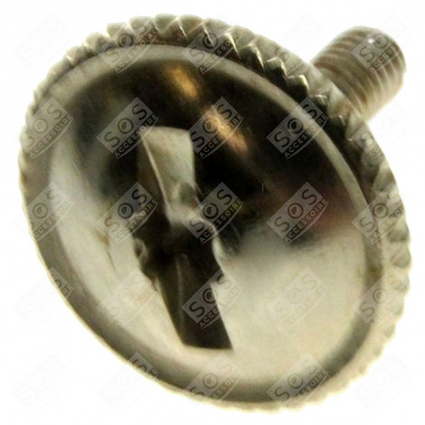 LATCH GAS / ELECTRIC OVENS - C00091781