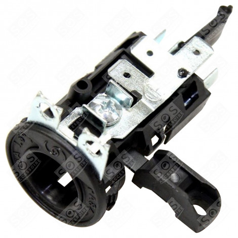 TERMINAL BLOCK GAS / ELECTRIC OVENS - 44003179