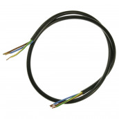 Power cable 16a