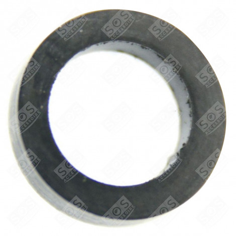 SEAL GAS / ELECTRIC OVENS - 480121103673