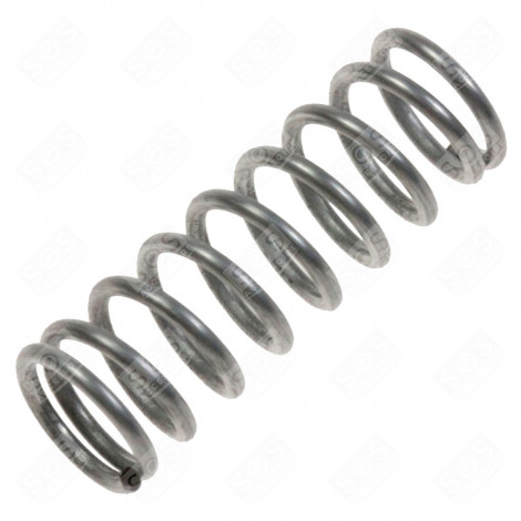 CARD TOUCH SPRING GAS / ELECTRIC OVENS - C00112339