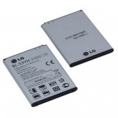 G3 battery