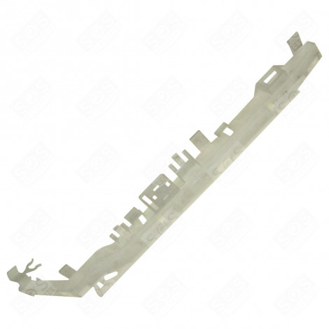 SUPPORT WASHING MACHINES - C00327322