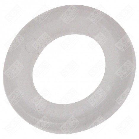 DISC WASHING MACHINES - C00332649