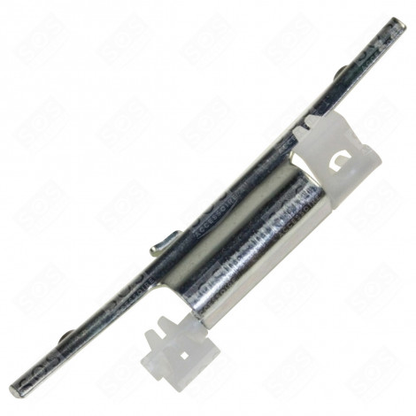 DOOR HINGE WASHING MACHINES - 480112101521