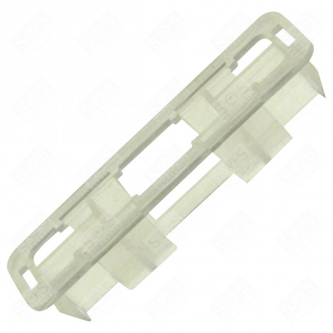 HOSE COVER WASHING MACHINES - C00309402