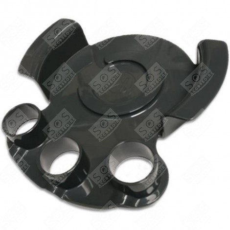 STORAGE BASE FOOD PROCESSOR - KW710461