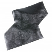 Transport insulation