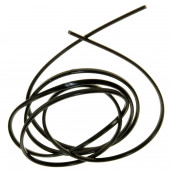 Dryer crankhouse seal (original)