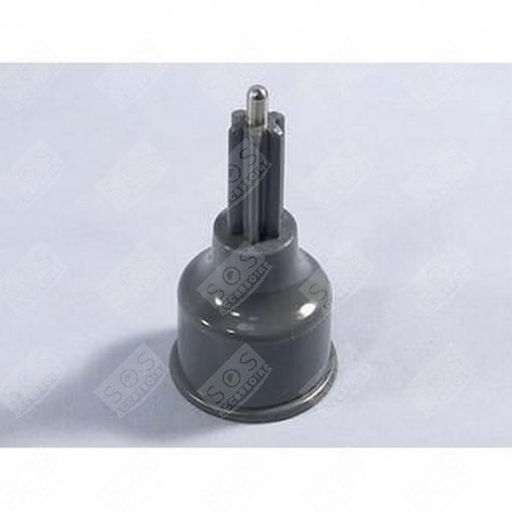 COUPLING FOOD PROCESSOR - KW713783