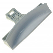 Door handle