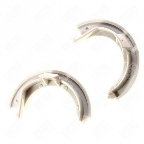 DRAIN HOSE PLUG WASHING MACHINES - 90434853