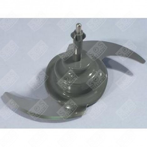 MINCER BLADE FOOD PROCESSOR - KW710464