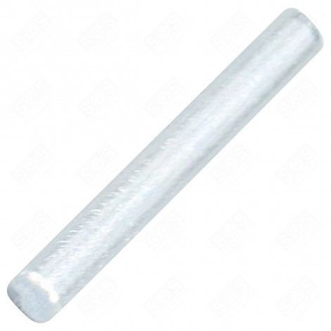 HANDLE PIN WASHING MACHINES - 480111101052