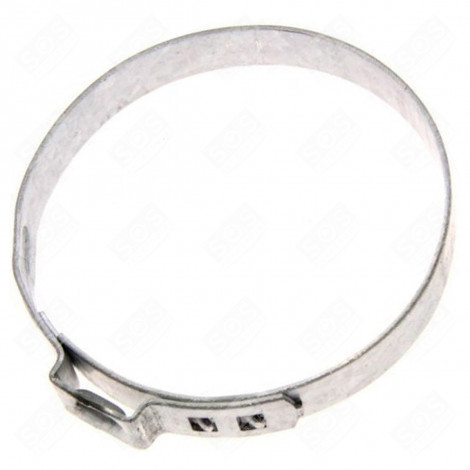 ORIGINAL WASHING RESISTANCE COLLAR DISHWASHER - C00077010