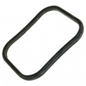 Sealing frame block Hydraulic