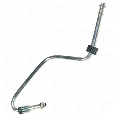 REAR TUBE STRAIGHT ELECTRIC / GAS HOBS - 3541490011