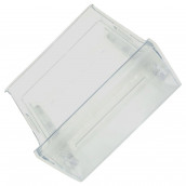 Original Upper Drawer