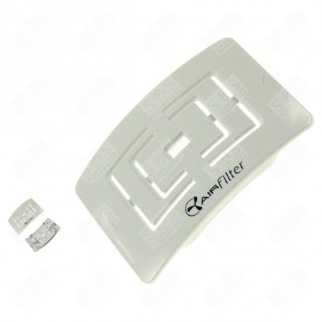 ORIGINAL LID REFRIGERATOR, FREEZER - 480132101212