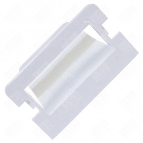 DEFLECTOR REFRIGERATOR, FREEZER - C00314097