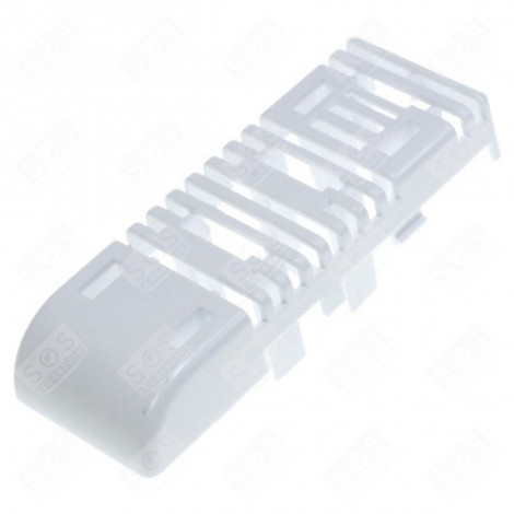 PROBE COVER REFRIGERATOR, FREEZER - 481246228546