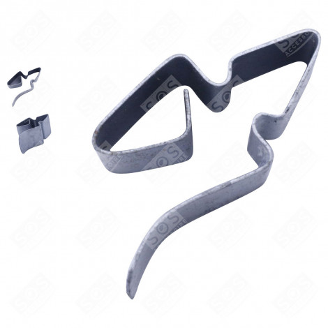 SPRING LEVER REFRIGERATOR, FREEZER - C00315132