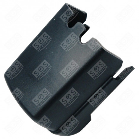 LID REFRIGERATOR, FREEZER - C00333094