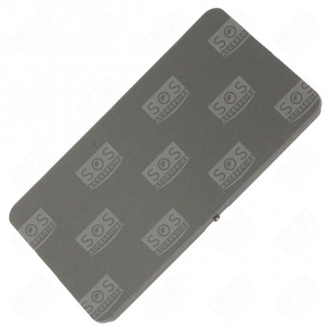 LID REFRIGERATOR, FREEZER - C00316198