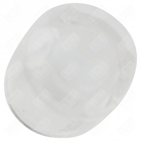 LENS REFRIGERATOR, FREEZER - C00132028