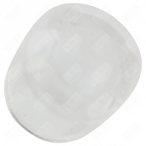 LENS REFRIGERATOR, FREEZER - C00059921