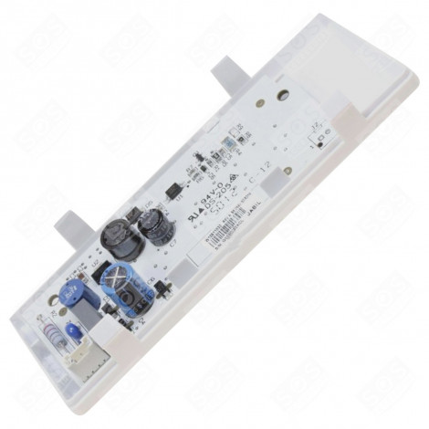 ELECTRONIC MODULE REFRIGERATOR, FREEZER - 481010413561