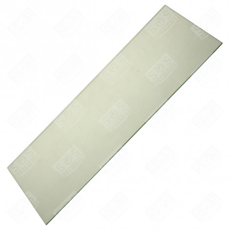 ORIGINAL GLASS SHELF REFRIGERATOR, FREEZER - C00323644, 480132102389