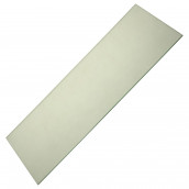 Original glass shelf