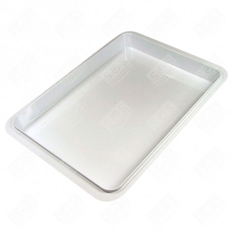 CHEESE SHELF REFRIGERATOR, FREEZER - 92626498