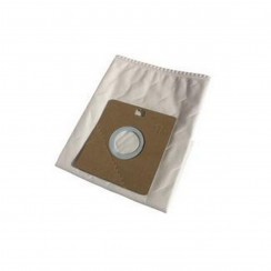 Box of 5 bags with 1 pre filter COUPE/COMPACT/GO/FORCE (Original)