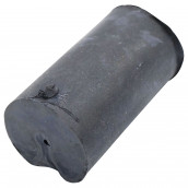 Soundproofing Rubber