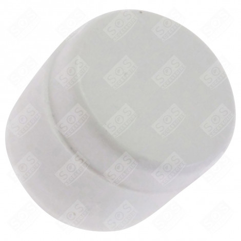 HANDLE INSERT REFRIGERATOR, FREEZER - C00314574