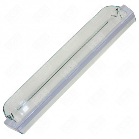 MIDDLE DOOR RACK REFRIGERATOR, FREEZER - 482000029066