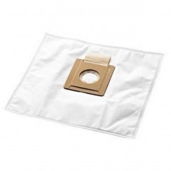 Box of 5 bags +1 pre-filter ACTION /BRAVO/SPRINT