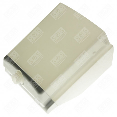 WATER TANK REFRIGERATOR, FREEZER - MJM63064601