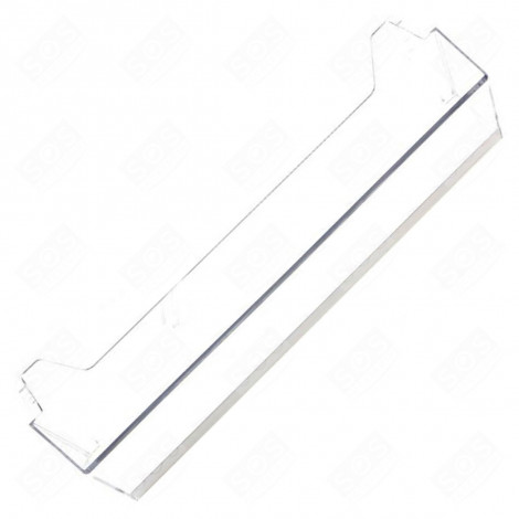 DOOR SHELF REFRIGERATOR, FREEZER - 0060846850A, 49056814