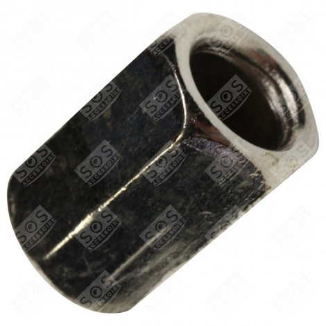 SCREW (ORIGINAL) GAS / ELECTRIC OVENS - 481010781713, 481950518145  