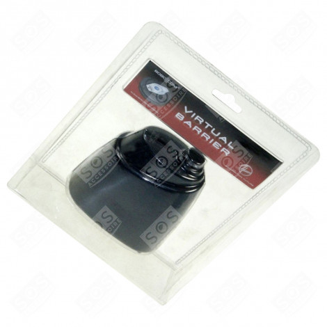 VIRTUAL WALL ROBOT VACUUM CLEANER - 35601256